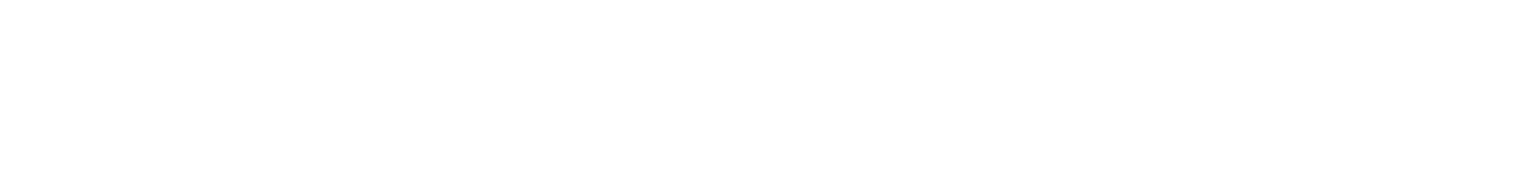 Styrelsen for Fødevarer, Landbrug og Fiskeri logo